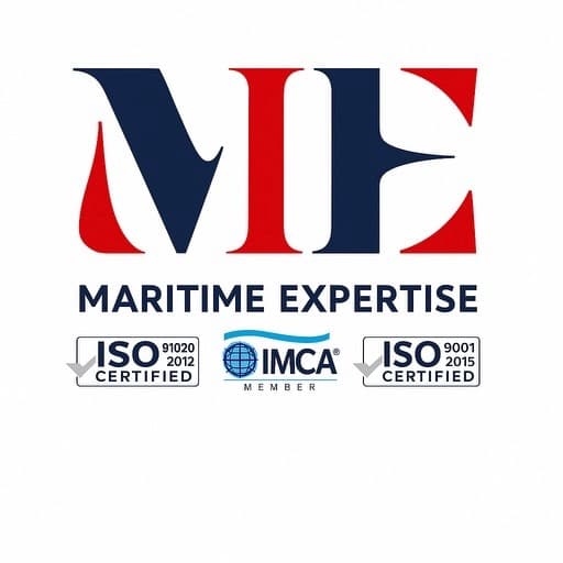Maritime Expertise